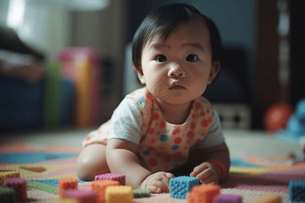 天等花几十万找女人生孩子